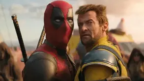 O Ryan Reynolds και το “μυστικό” του για το Deadpool & Wolverine!