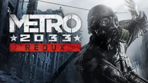 Εντελώς δωρεάν το Metro 2033 Redux στα Xbox!