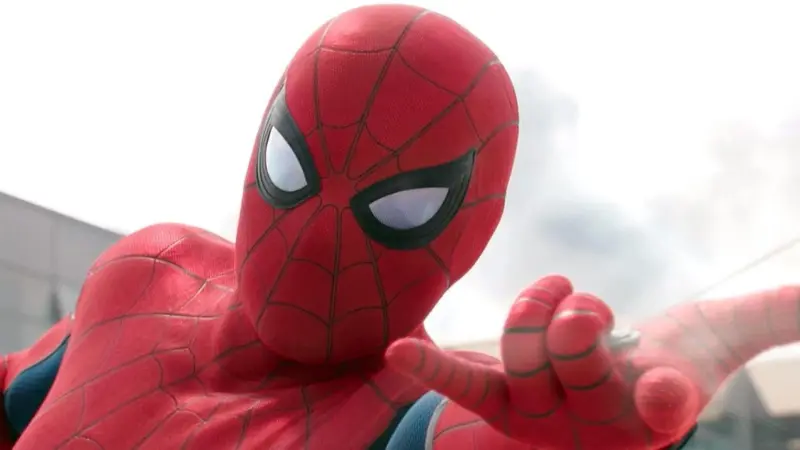 Ο Spider-Man παίρνει σειρά πριν το Avengers: Doomsday!