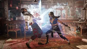 Επίσημο: Οι δημιουργοί του Mortal Kombat ετοιμάζουν το επόμενο παιχνίδι τους!