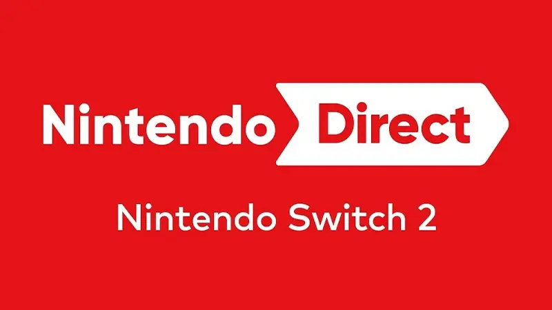 ΦΗΜΗ: Έρχεται νέο Nintendo Direct!
