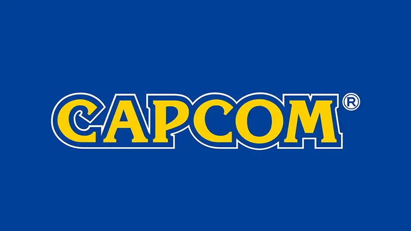 Η Capcom μεγαλώνει και χτίζει το μέλλον της!