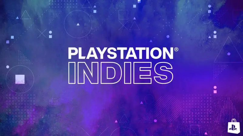 Έκπτωση σε πολλά παιχνίδια-διαμάντια στο PlayStation!