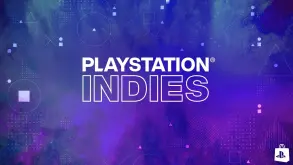 Έκπτωση σε πολλά παιχνίδια-διαμάντια στο PlayStation!
