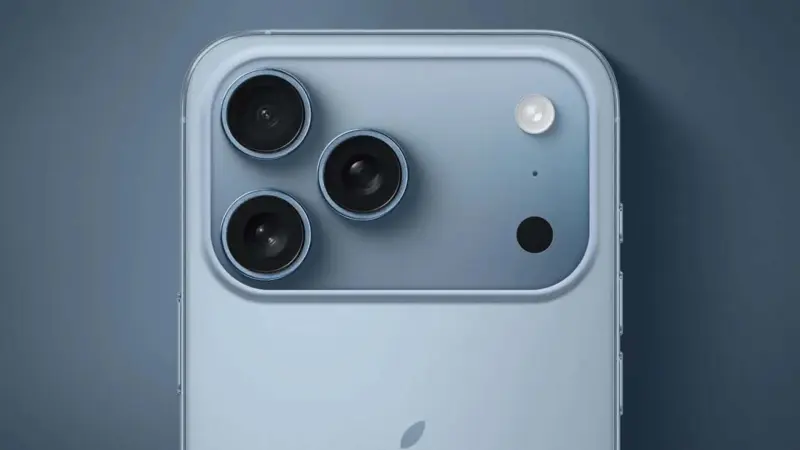 Τα iPhone θα αλλάξουν – Τα σχέδια της Apple για τα επόμενα 3 χρόνια