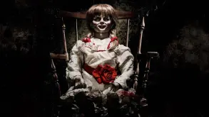 Φήμες εξαφάνισης για τη στοιχειωμένη Annabelle