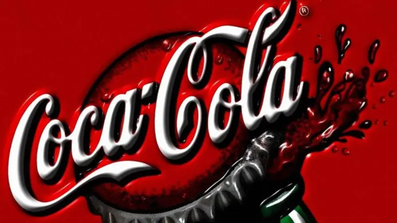Η Coca-Cola είναι η πιο αναγνωρίσιμη λέξη διεθνώς μετά το “OK”