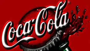 Η Coca-Cola είναι η πιο αναγνωρίσιμη λέξη διεθνώς μετά το “OK”