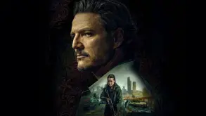 The Last of Us: Σημαντική πτώση στους θεατές που παρακολούθησαν το φινάλε της 2ης σεζόν, σε σχέση με της 1ης