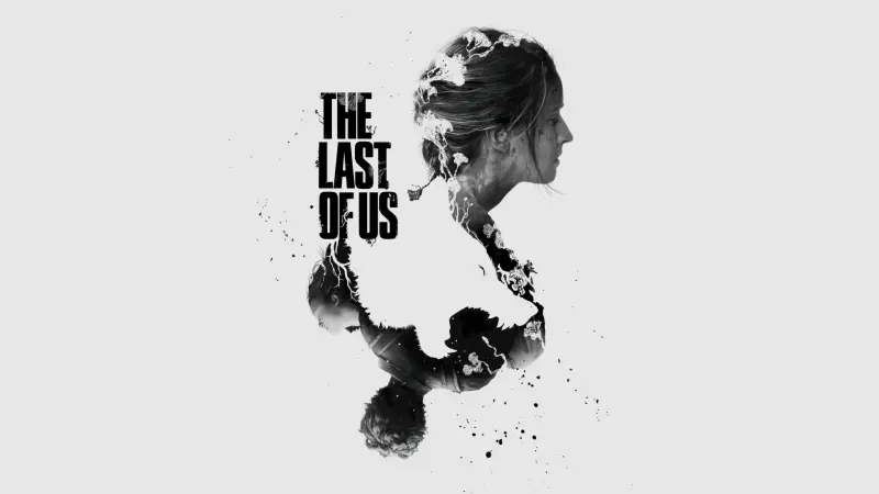 The Last of Us S2 Review: Μια σεζόν που χάνει τον συναισθηματικό πυρήνα και την αφηγηματική της ισορροπία