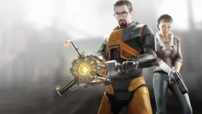 ΦΗΜΗ: Το Half-Life 3 θα είναι το τελευταίο κεφάλαιο της σειράς