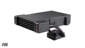 Νέα υδρόψυξη από την Corsair