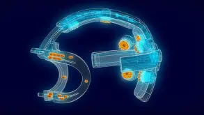 Gabe Newell: Ο ιδρυτής της Valve επενδύει στον ανθρώπινο εγκέφαλο