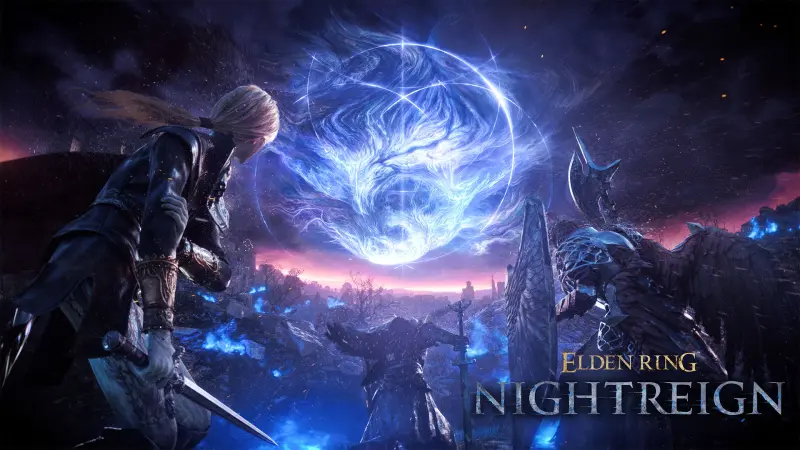 Elden Ring Nightreign Review: Παίξαμε το νέο παιχνίδι της FromSoftware που κανένας δεν ζήτησε