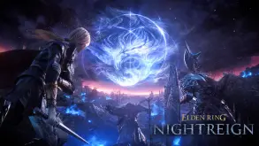 Elden Ring Nightreign Review: Παίξαμε το νέο παιχνίδι της FromSoftware που κανένας δεν ζήτησε