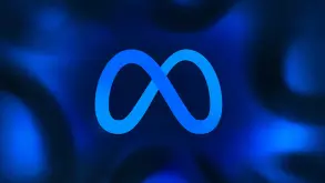 Meta: Σπάει την AI στα δύο για να εξελιχθεί πιο γρήγορα