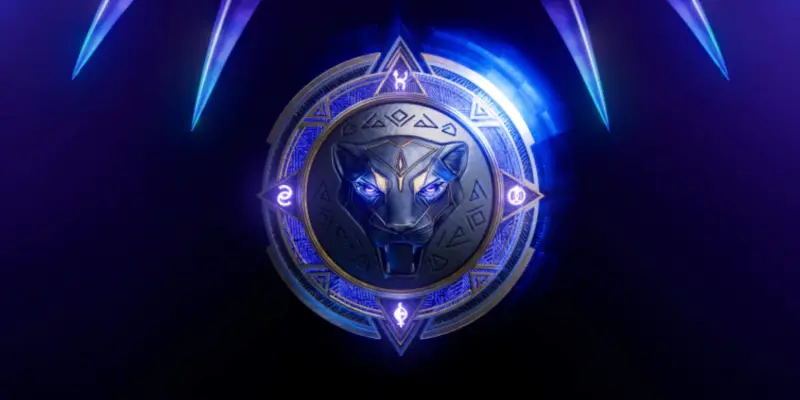 Ακυρώνεται το Black Panther της EA – Κλείνει το στούντιο Cliffhanger