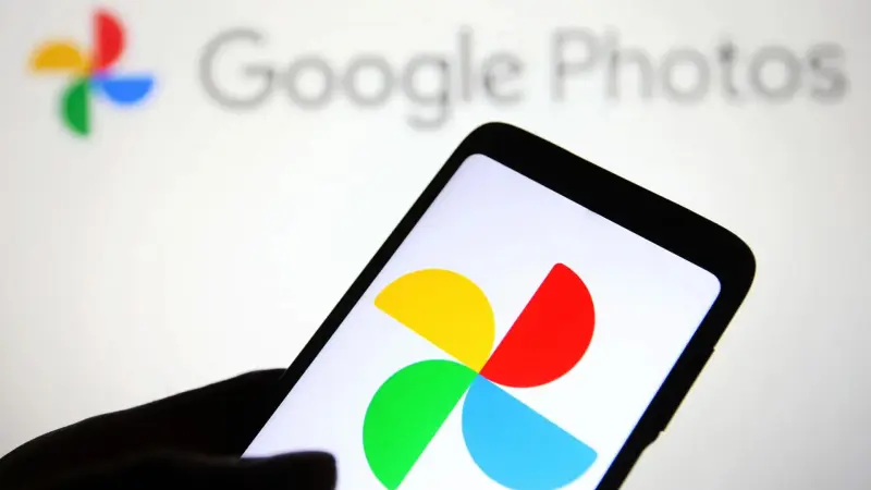 Το Google Photos έγινε καλύτερο!
