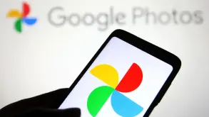 Το Google Photos έγινε καλύτερο!