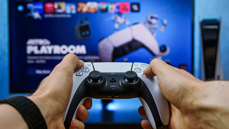 Νέες προσφορές με παιχνίδια κάτω των €15 στο PlayStation