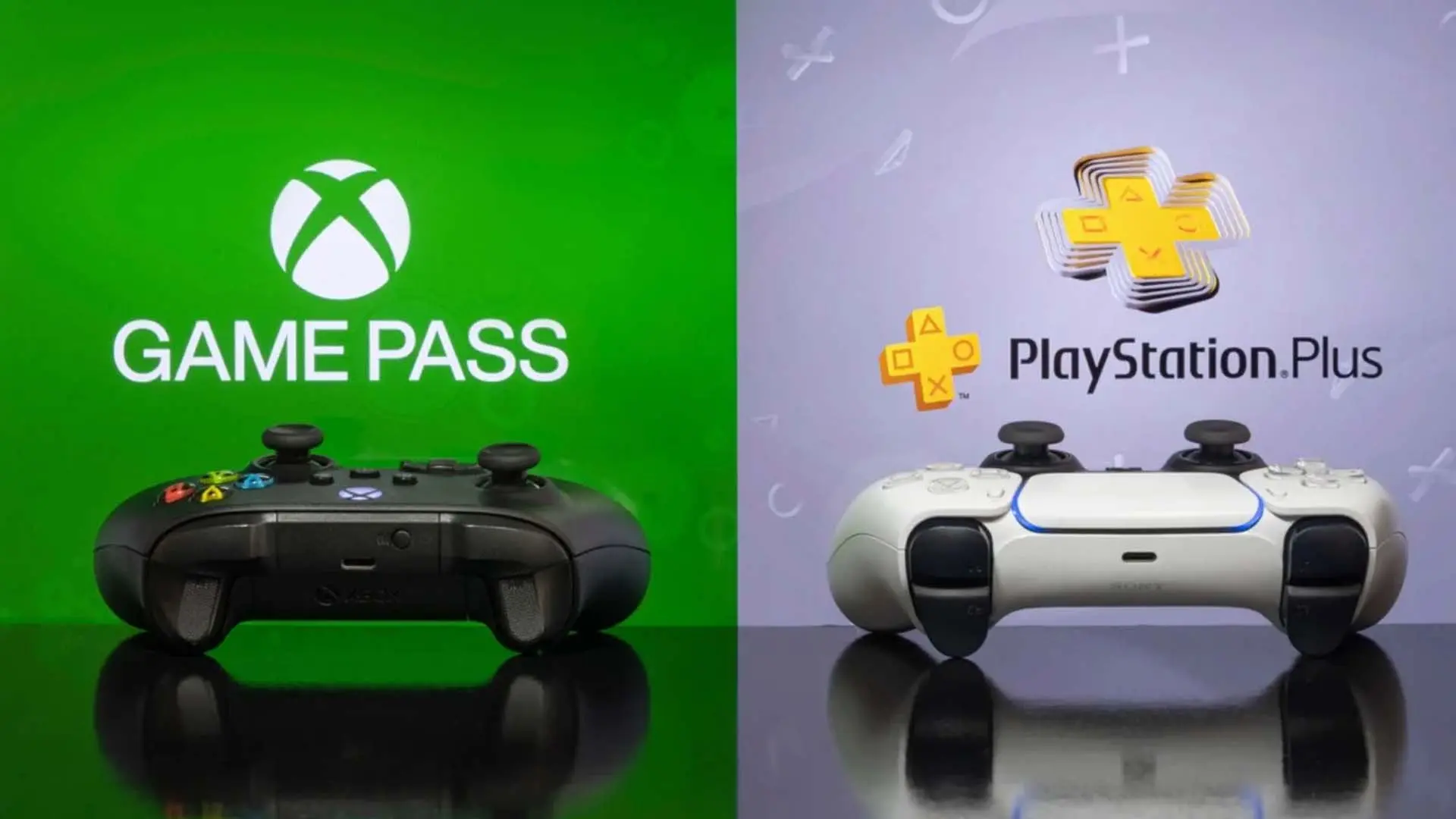 Shuhei Yoshida: Οι συνδρομητικές υπηρεσίες είναι…επικίνδυνες