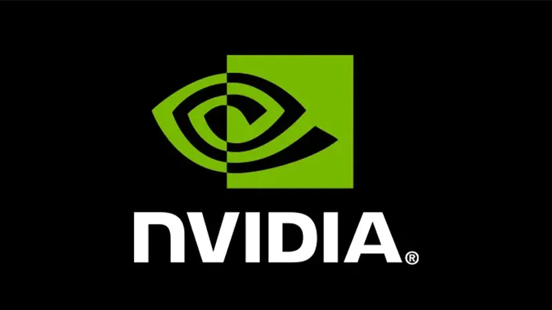 Η Nvidia είναι πλέον η Νο 1 εταιρεία σε αξία παγκοσμίως!