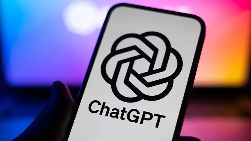 Το ChatGPT “νίκησε” τους ψυχολόγους και μάλιστα με διαφορά!