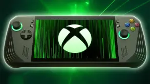 Άσχημα νέα για το φορητό Xbox