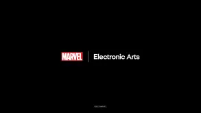 Η ΕΑ έχει τουλάχιστον άλλα τρία Marvel παιχνίδια υπό ανάπτυξη, παρά την ακύρωση του Black Panther