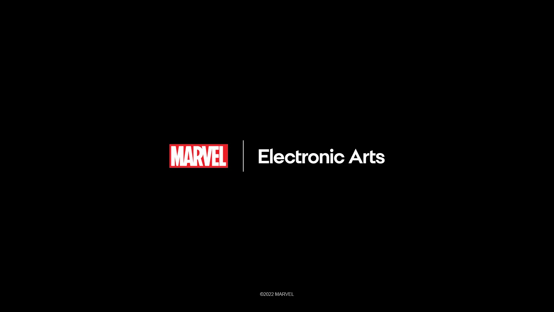 Η ΕΑ έχει τουλάχιστον άλλα τρία Marvel παιχνίδια υπό ανάπτυξη, παρά την ακύρωση του Black Panther