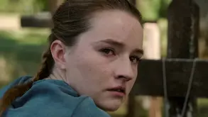 The Last of Us σεζόν 2: Το ατύχημα της Abby που δεν είδαμε ποτέ