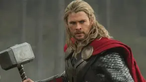 Οι fans της Marvel πιστεύουν ότι ο Thor θα πεθάνει στο Avengers: Doomsday