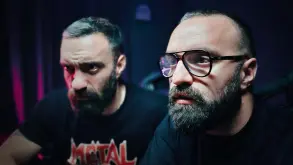 Το Παιχνίδι Που Μας Έκανε Κομμάτια! | ΝΕΟ ΒΙΝΤΕΟ