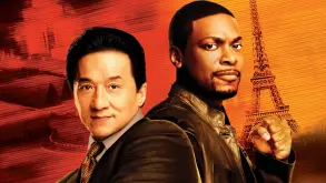Jackie Chan: “Αν δεν βιαστούμε για το Rush Hour 4, θα φτάσουμε 100 χρονών!”