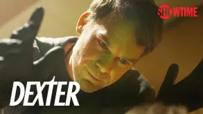 Dexter: Resurrection – Επίσημο trailer και ημερομηνία για την επιστροφή του Dexter