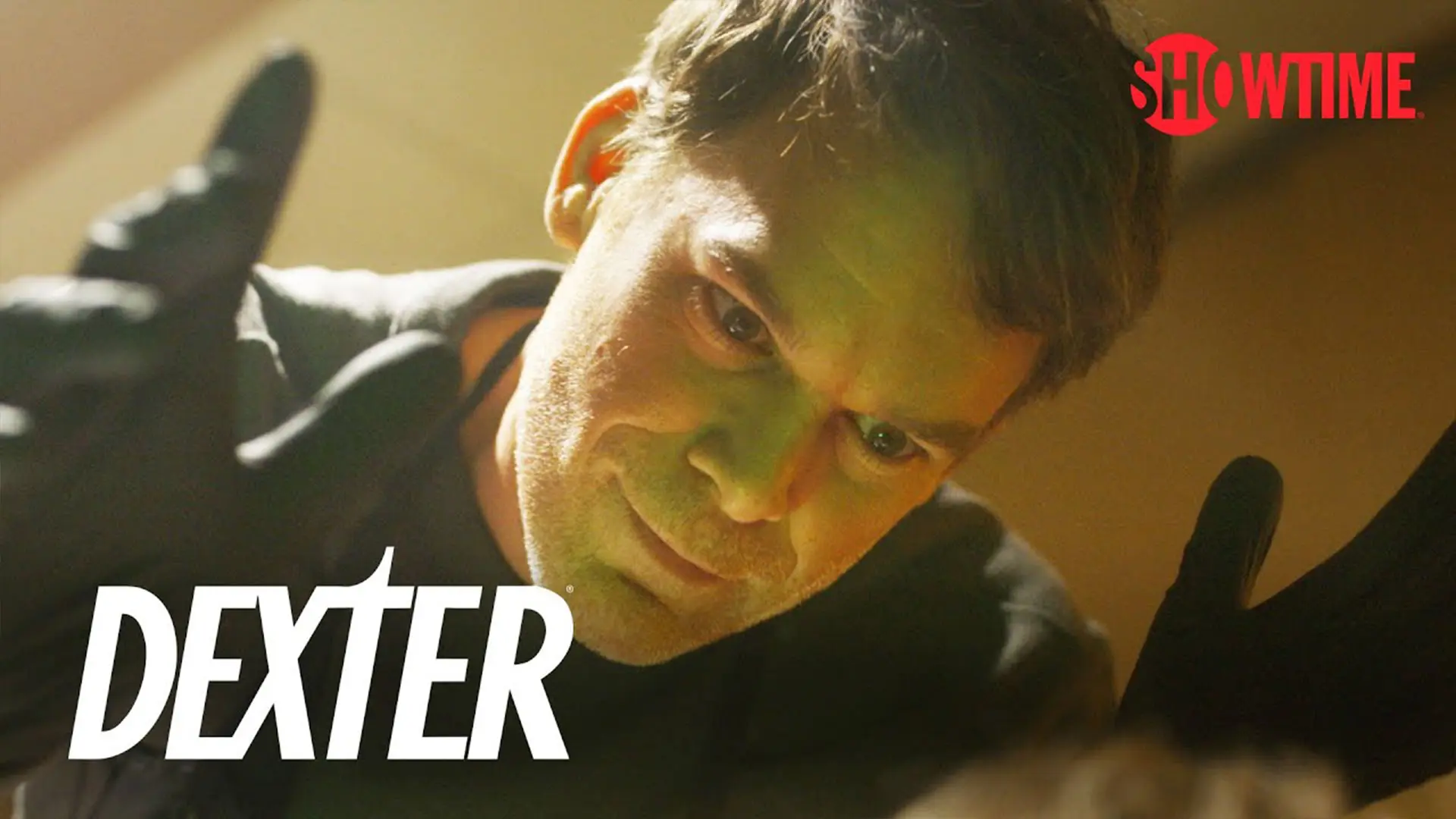 Dexter: Resurrection – Επίσημο trailer και ημερομηνία για την επιστροφή του Dexter