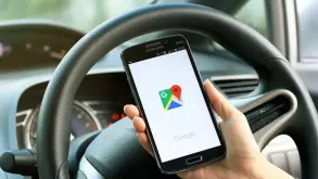Google Maps: Ένα λάθος μπλόκαρε ολόκληρη τη Γερμανία