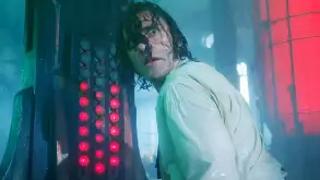 Το θεοσκότεινο Frankenstein του Guillermo del Toro αποκαλύπτεται στο πρώτο trailer του!