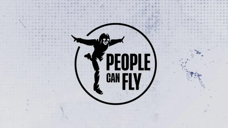 Η People Can Fly ακύρωσε 2 επερχόμενα παιχνίδια και συρρικνώνεται