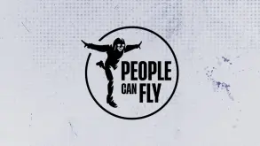 Η People Can Fly ακύρωσε 2 επερχόμενα παιχνίδια και συρρικνώνεται