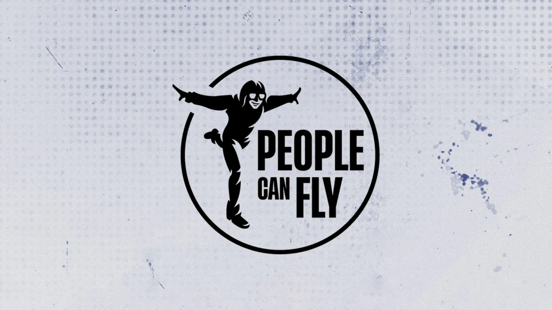 Η People Can Fly ακύρωσε 2 επερχόμενα παιχνίδια και συρρικνώνεται