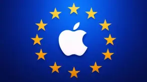 Η Apple πηγαίνει την Ευρωπαϊκή Ένωση στα δικαστήρια!