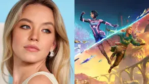 Split Fiction: Η Amazon MGM “κυνηγάει” τη νέα ταινία της Sydney Sweeney