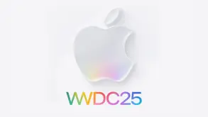 Μάθαμε πότε θα αποκαλυφθεί το iOS 26 με τα νέα χαρακτηριστικά των iPhone
