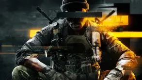 Δεν φαντάζεστε πόσα χρήματα έχει βγάλει το Call of Duty όλα αυτά τα χρόνια!