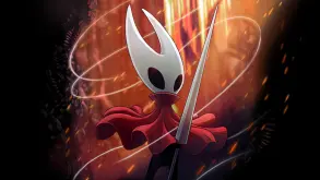 Hollow Knight: Silksong - Όλα δείχνουν πως θα το δούμε σύντομα!