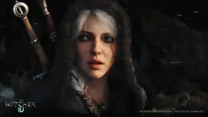 Δείτε το The Witcher 4 να τρέχει σε απλό PS5 στα 60FPS με ray-tracing! (ΒΙΝΤΕΟ)