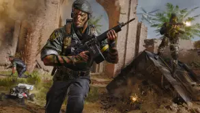 Call of Duty: Black Ops 6 - H Activision δοκίμασε την υπομονή των παικτών και έχασε