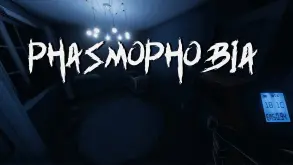 Έρχεται ταινία Phasmophobia από την Blumhouse Productions
