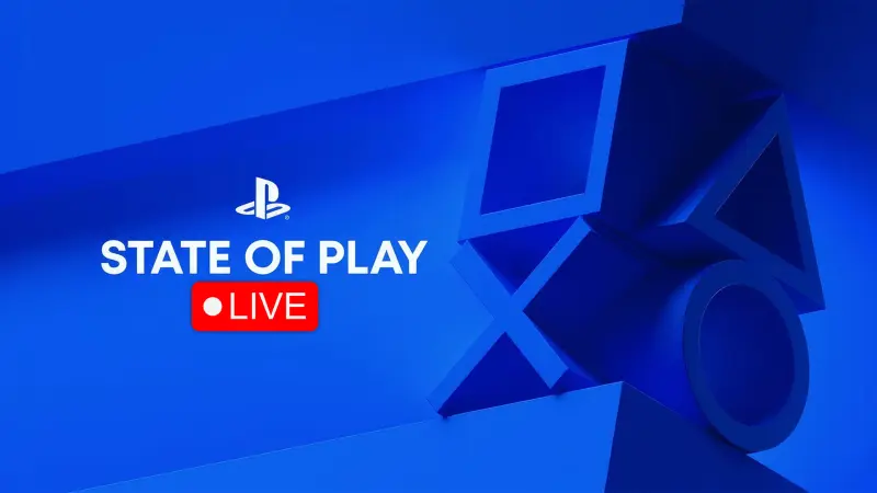 State of Play: Δείτε ζωντανά το νέο μεγάλο Showcase του PlayStation